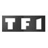 tf1