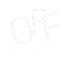 OFF Avignon